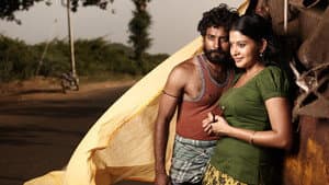 நெடுஞ்சாலை — foto 3