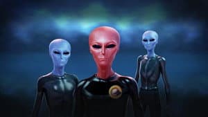 Episodio 5