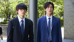 Episodio 6