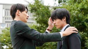 Episodio 4