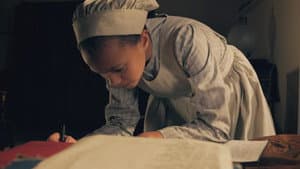 Episodio 5