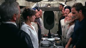Non faccio la guerra, faccio l'amore — foto 10