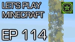 Episodio 31