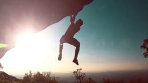 Reach — foto 1