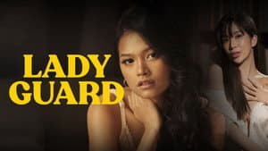 Lady Guard — foto 1
