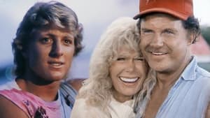 Dreams of Gold: The Mel Fisher Story — foto 1