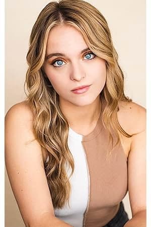 Rylee Reagan