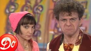 Episodio 26