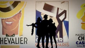 Rendez-vous with Maurice Chevalier — foto 7