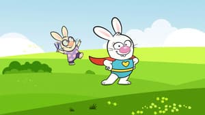 Superbuns — foto 1