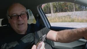 Episodio 8