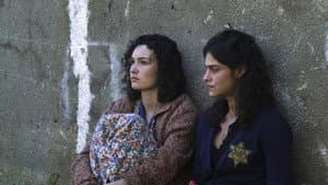 L'Histoire d'Annette Zelman — foto 1