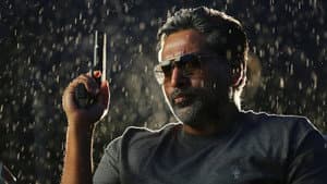 துருவங்கள் பதினாறு — foto 3