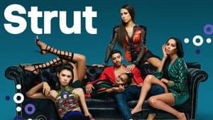 Strut — foto 2