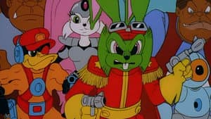 Episodio 12