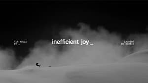 inefficient joy_ — foto 3