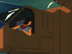Episodio 17