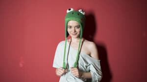 Olivia — foto 2