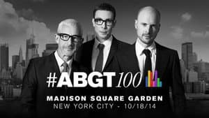 Above & Beyond #ABGT100 — foto 1