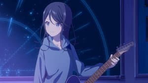COLORFUL STAGE! La película: Miku no puede cantar — foto 2