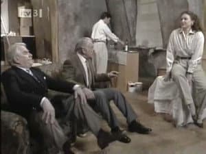Episodio 6