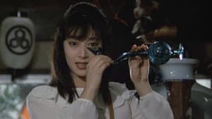 時代屋の女房 — foto 3