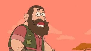 Episodio 4