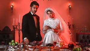 گردن زنی — foto 4