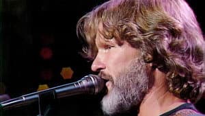 Kris Kristofferson: Live from Austin, TX — foto 1