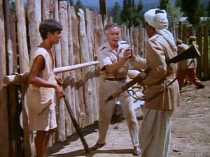 Episodio 8