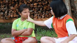 ปัญญา เรณู 2 — foto 1
