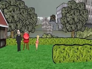 Episodio 8