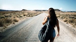 Secrets in the Desert — foto 1