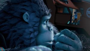Episodio 12