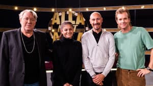 Episodio 40