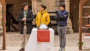 Episodio 5