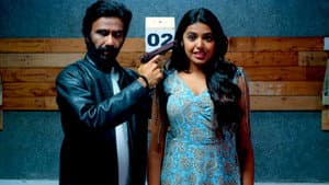 అహ నా పెళ్ళంట — foto 6