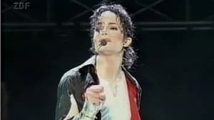 MJ & Friends: Live in Munich — foto 2