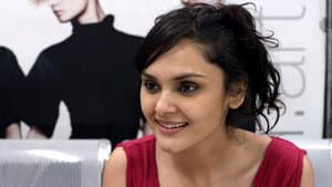 Thoda Lutf Thoda Ishq — foto 1