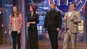 Episodio 5