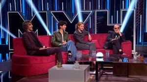 Episodio 5