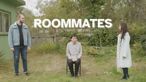 Roommates — foto 1