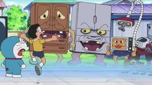 Episodio 691