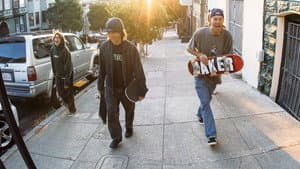 Baker 4 — foto 2