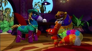 Viva Piñata — foto 11