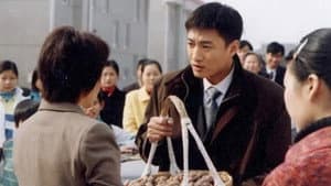 了不起的村庄 — foto 1