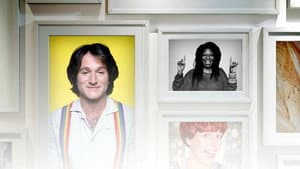 The History of Comedy — foto 1