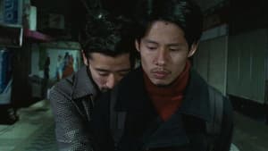 春みたいだ — foto 2