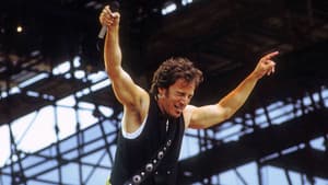 Bruce Springsteen: Live in East Berlin — foto 1