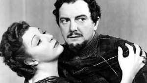 Macbeth — foto 1